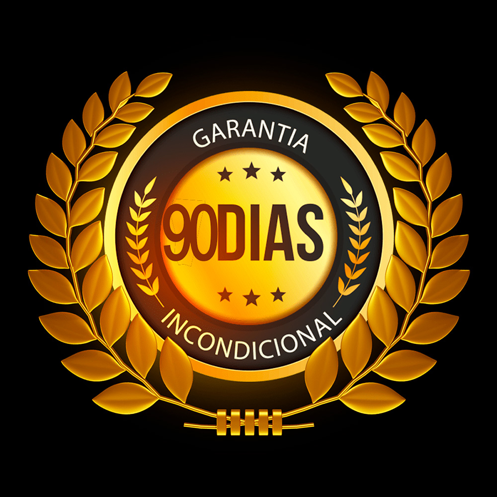 FÊNIX GREGO, FÊNIX GREGO COMPRAR, FÊNIX GREGO ONDE COMPRAR, FÊNIX GREGO REVIEW, FÊNIX GREGO É BOM, FÊNIX GREGO FUNCIONA, FÊNIX GREGO VALOR, 