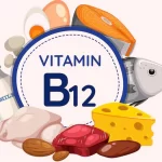 FÊNIX GREGO, FÊNIX GREGO COMPRAR, FÊNIX GREGO ONDE COMPRAR, FÊNIX GREGO REVIEW, FÊNIX GREGO É BOM, FÊNIX GREGO FUNCIONA, FÊNIX GREGO VALOR, 